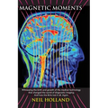 Magnetic Moments