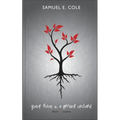 Young Thieves in a Growing Orchard