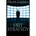 Exit Strategy