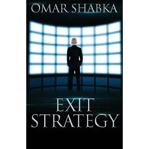 Exit Strategy