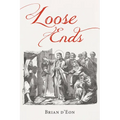 Loose Ends