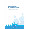 Reinventando el cooperativismo
