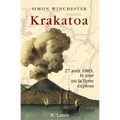 Krakatoa: le jour où la terre explosa