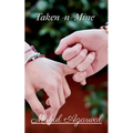 TAKEN-n-MINE