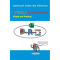 Dynamo for Autodesk Revit: Simple and Practical