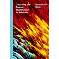 Causality and Causal Explanation in Aristotle