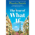 The Year of What If