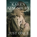 Just Once
