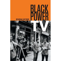 Black Power TV