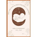 First-Time Mom's Ultimate Pregnancy Companion: Your Hassle-Free Guide To A Healthy Pregnancy, Positive Birth and Thriving Baby, Risk-Free, in 20 minut