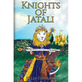 The Knights of Jatali