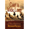 Cast a Wide Loop