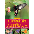 A Naturalist's Guide to the Butterflies of Australia (2nd)