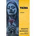 Taína