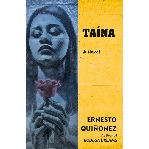 Taína