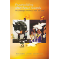 Peacebuilding After Peace Accords: The Challenges of Violence, Truth and Youth