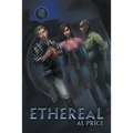 Ethereal