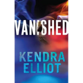 Vanished