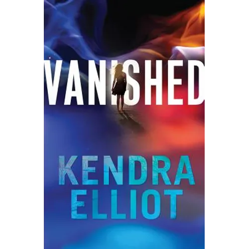 Vanished