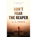 Don't Fear The Reaper