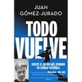 Todo Vuelve / Everything Comes Back