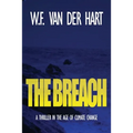 The Breach (The Dome, Book 2)