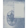 Protocols: An Erasure
