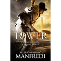 The Tower