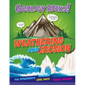 Weathering and Erosion
