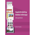 AppleScripting Adobe InDesign CS5 and CS5.5