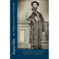 Thrilling Adventures Of Daniel Ellis: The Great Union Guide Of East Tennessee For A period Of Nearly Four Years During The Great Southern Rebellion. W