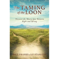 The Taming of the Loon: Discover the Blurry Line Between Right and Wrong