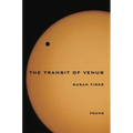 The Transit of Venus
