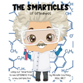 The Smarticles of Giftedness