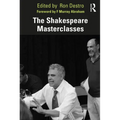 The Shakespeare Masterclasses