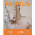 Taurus
