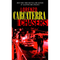 Chasers