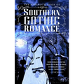 The Mammoth Book of Southern Gothic Romance