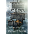 The Curse of Seltemver: Tales From Lythinall: Book 2