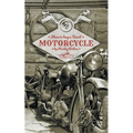 How to Buy a Used Motorcycle