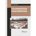 Foundation Engineering