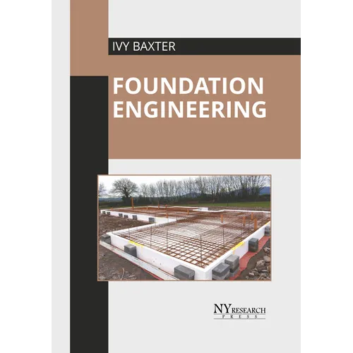 Foundation Engineering