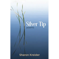 Silver Tip