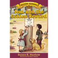 Jem and the Golden Reward