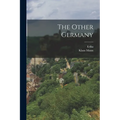 The Other Germany