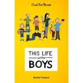 This Life With Boys