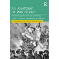 An Anatomy of Witchcraft: Between Cognitive Sciences and History