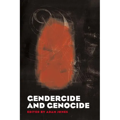 Gendercide and Genocide