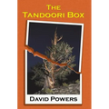 The Tandoori Box