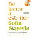de Lector a Escritor / From Reader to Writer